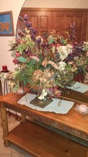Beautiful large flower for sale  Spring Hill