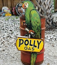 Advertising for sale Advertising for sale Polk City