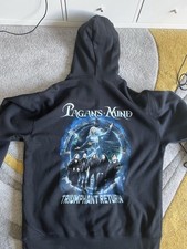 pagan jacket for sale pagan jacket for sale LIVERPOOL