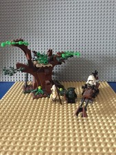 Lego star wars d'occasion  Tremblay-en-France