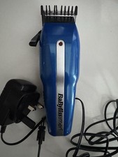 Babyliss 7498cu powerlight for sale  ENFIELD