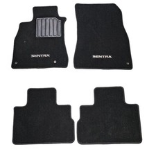 Nissan sentra floor for sale  Lynchburg