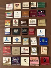 Lot vintage las for sale  Waterford