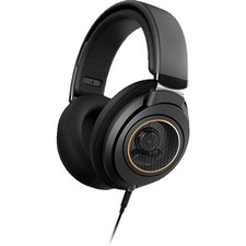 Philips hifi kopfhörer gebraucht kaufen  Berlin