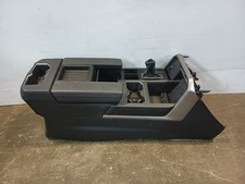 Toyota tundra black for sale  Spokane
