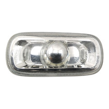 Freccia parafango anteriore usato Freccia parafango anteriore usato  Venetico