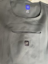 Yzy yeezy gap for sale  Leicester