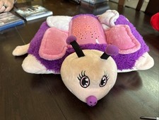 Pillow pets dream for sale  Wixom