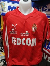 Maillot football porte d'occasion  Lens