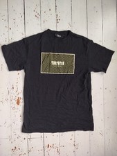 Trapstar graphic print for sale  LONDON