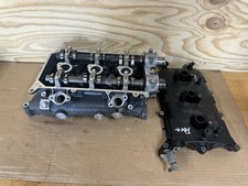 Yamaha f300 stroke for sale  Stuart