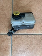 Custom homemade brake for sale  NORWICH