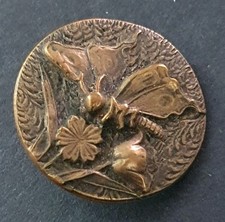 button buttons for sale button buttons for sale KETTERING