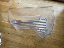 Siemens neff gemüseschublade gebraucht kaufen  Aachen