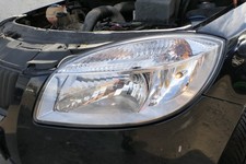Skoda fabia room gebraucht kaufen  Borgentreich