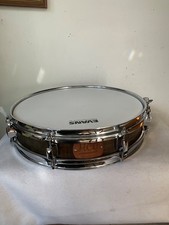 Holloman custom drums for sale  Maryland