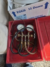 air tool conditioning for sale air tool conditioning for sale Mountain View