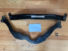 Ford performance black for sale  Brooklyn