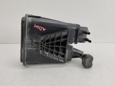 Filtro carboni attivi usato  Italia