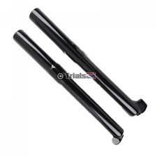 Marzocchi long fork for sale  LEEDS