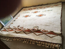 Teppich wohnzimmer 272cmx366cm gebraucht kaufen  Obernburg a.Main