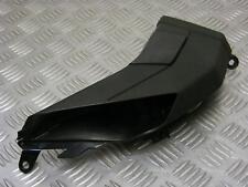 Tuono 125 air for sale  COLCHESTER