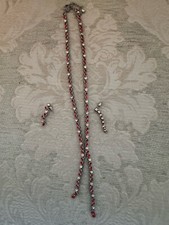 Virgin vie red for sale  DURHAM