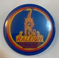Raleigh chopper 56mm for sale  ORPINGTON