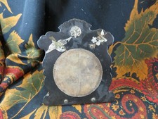 Antique 19th century d'occasion  Expédié en Belgium