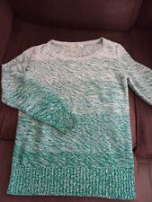 Ravissant petit pull d'occasion  Valmondois