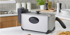 Deep fat fryer for sale  BIRMINGHAM