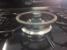 Rangemaster cast iron for sale  BIRMINGHAM
