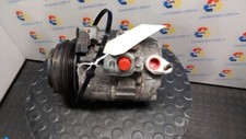 Compressore 1722070 ford usato  Cinisello Balsamo