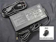 Oem asus rog for sale  San Gabriel