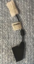 adattatore scart hdmi usato adattatore scart hdmi usato Forli