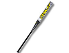 2024 dudley lightning for sale  Tustin