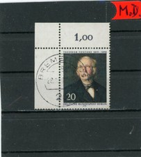 Berlin 353 eckrand gebraucht kaufen  Bischberg
