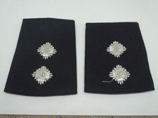 Inspector police rank for sale  SHEPTON MALLET