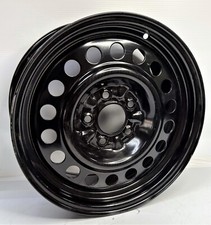 Lug steel wheel for sale  Rush Springs