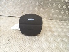 Fiat seicento airbag for sale  SAWBRIDGEWORTH