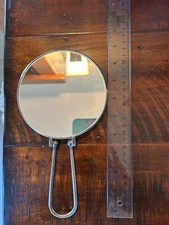 Vintage double sided for sale  Monrovia