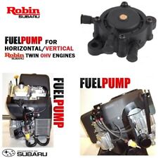 Robin subaru fuel d'occasion  Expédié en Belgium