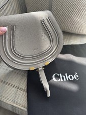 Bnwt stunning grey for sale  GLASGOW