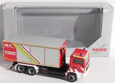 Herpa 906333 tga gebraucht kaufen  Bünde