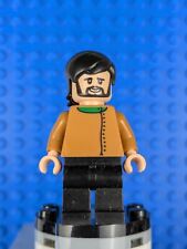 Lego LEGO Ideas (CUUSOO): The Beatles - George idea027 Conjunto 21306 comprar usado Lego LEGO Ideas (CUUSOO): The Beatles - George idea027 Conjunto 21306 comprar usado  Enviando para Brazil