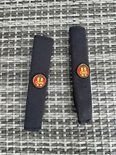 Oms shoulder hose for sale  PRESCOT