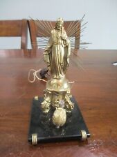 Divine mercy shrine for sale  Donalsonville