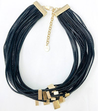 marla wynne for sale  Houston