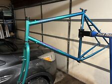 1992 specialized rockhopper for sale  Colorado Springs