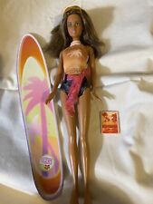 cali barbie doll girl for sale  Corning